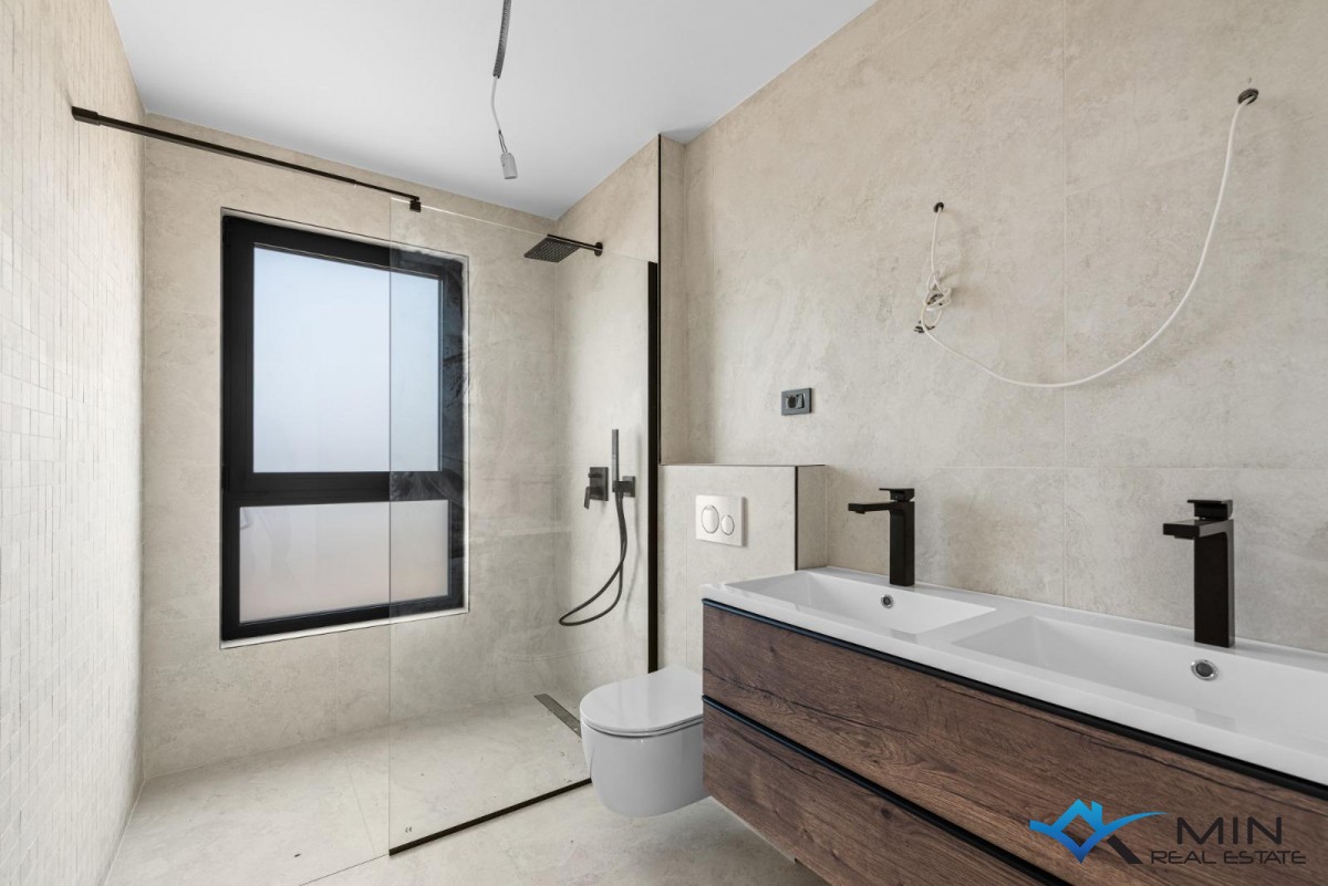 Apartmán Na predaj - ISTARSKA POREČ