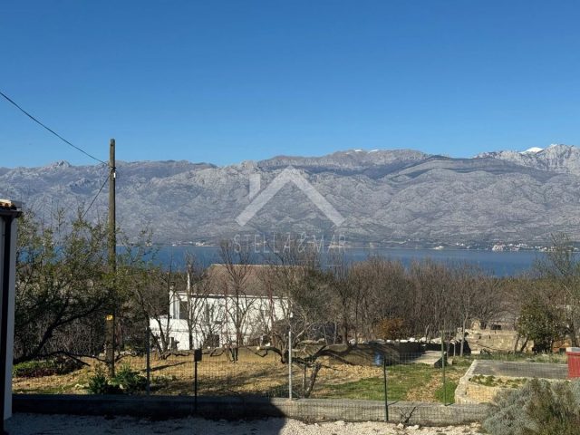 Land For sale - Zadarska Ražanac - foto 2/7