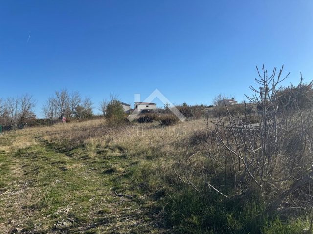 Land For sale - Zadarska Ražanac - foto 5/7