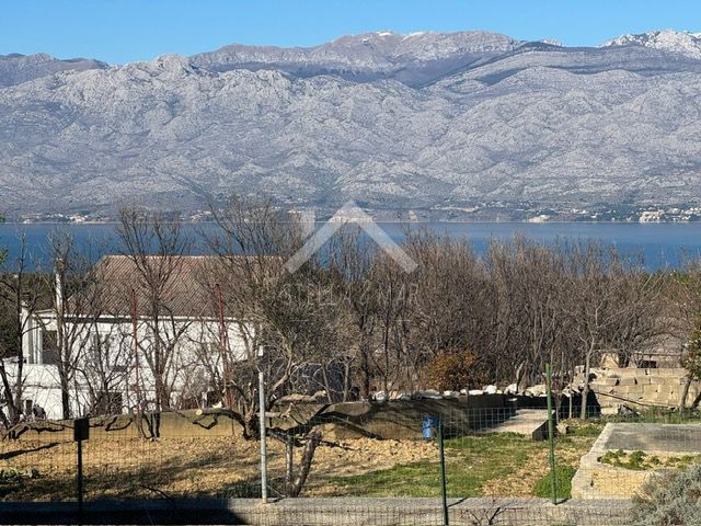 Terreno In vendita - Zadarska Ražanac - foto 1/7