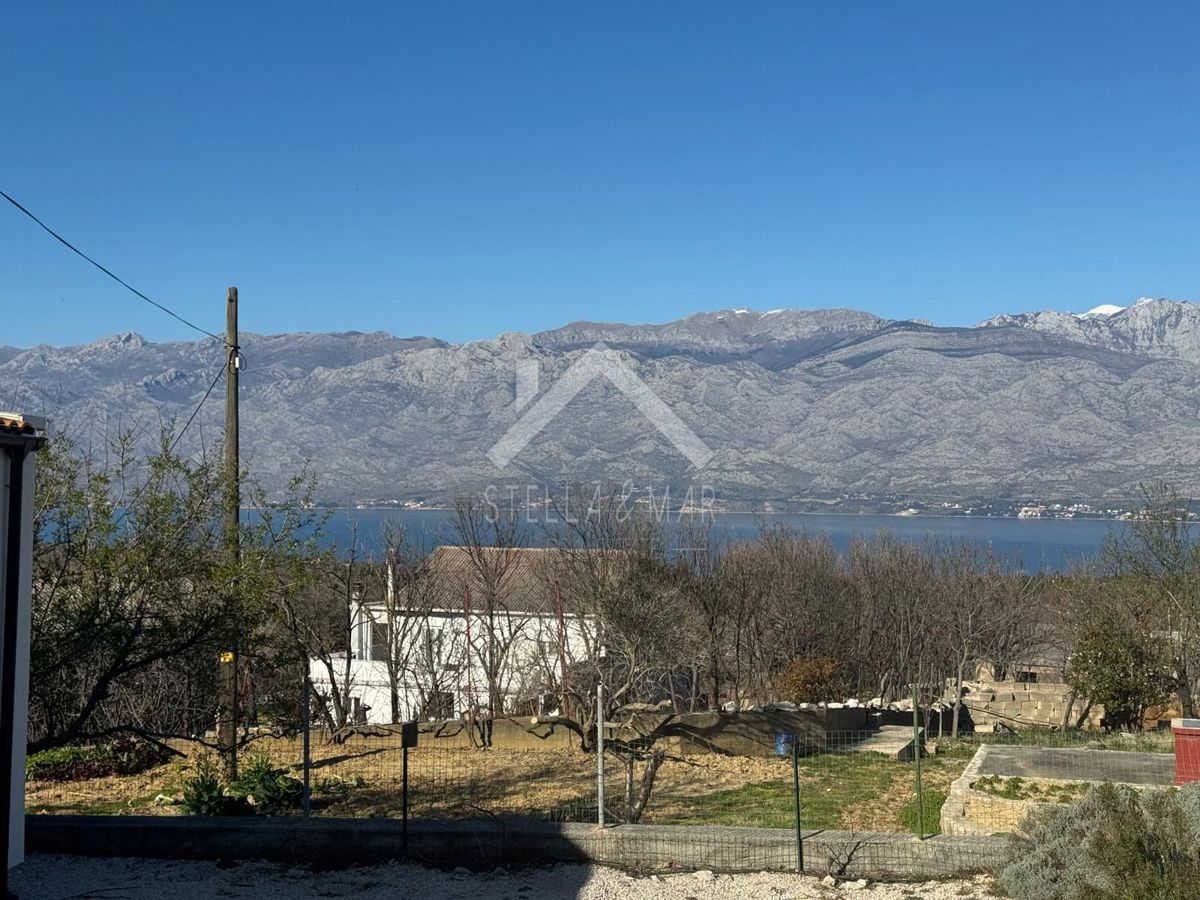 Terreno In vendita - Zadarska Ražanac - foto 2/7