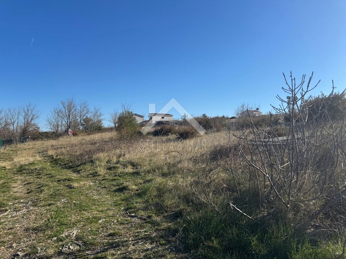 Terreno In vendita - Zadarska Ražanac - foto 5/7