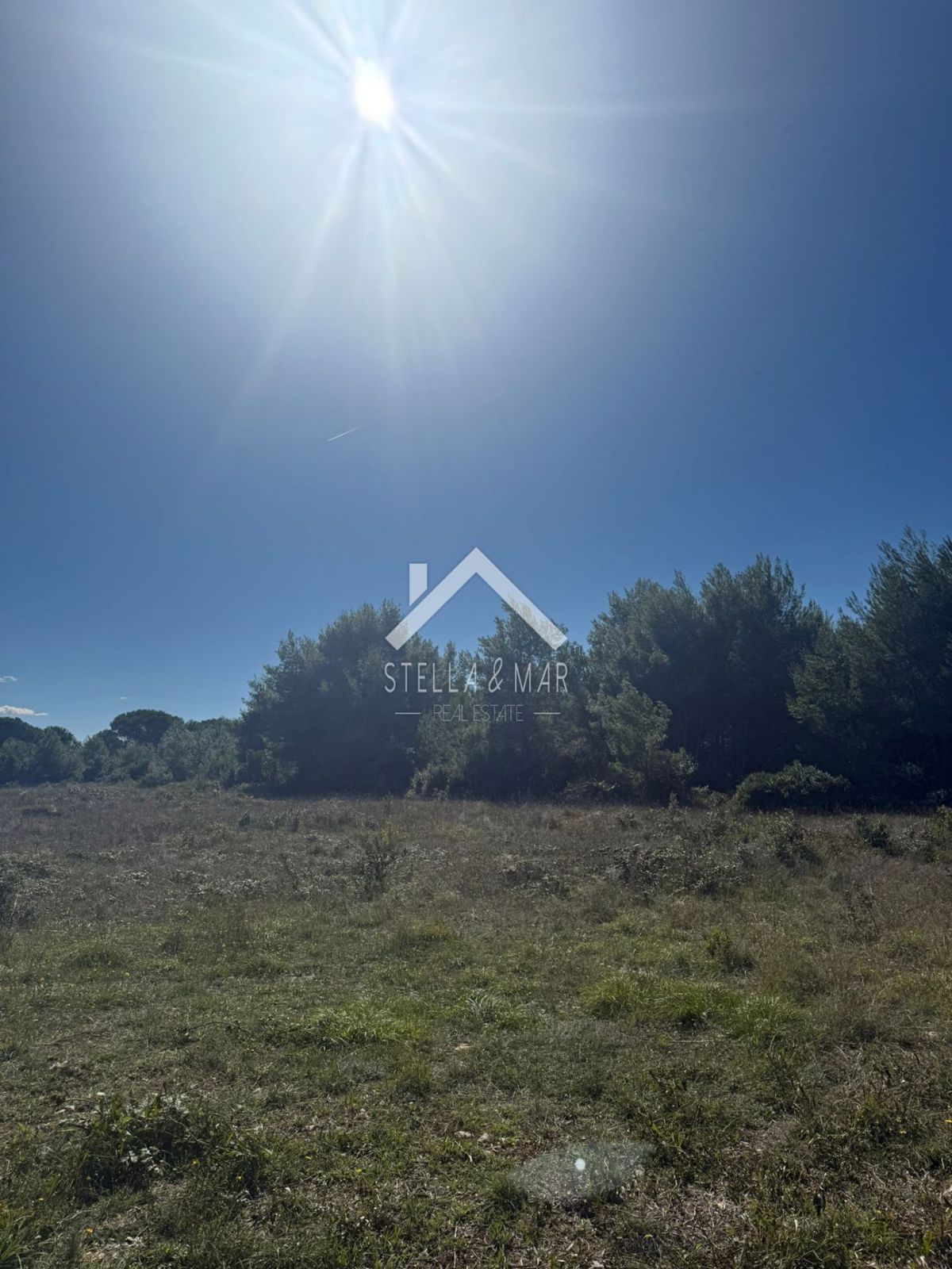 Land For sale - Zadarska Vir - foto 1/2