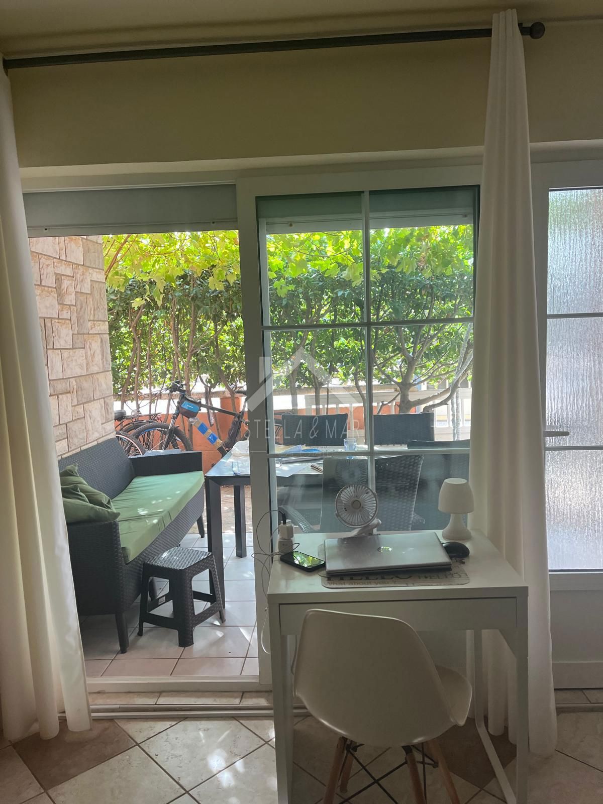House For sale - Zadarska Vir - foto 1/56