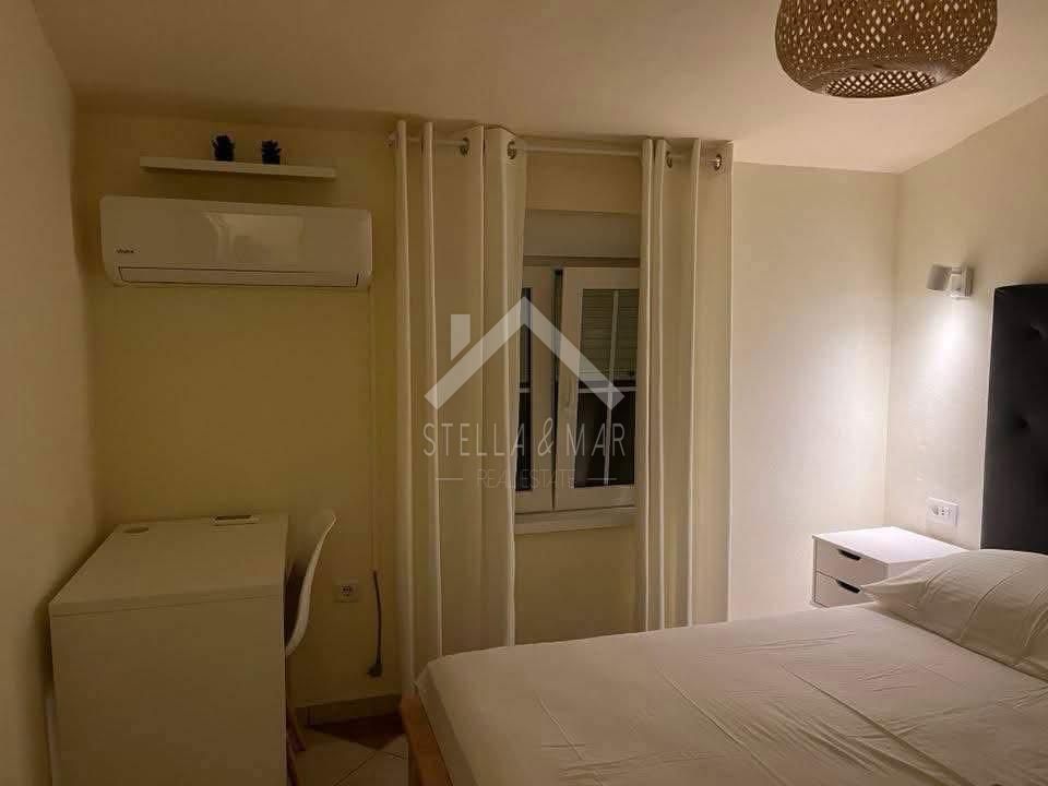 House For sale - ZADARSKA VIR