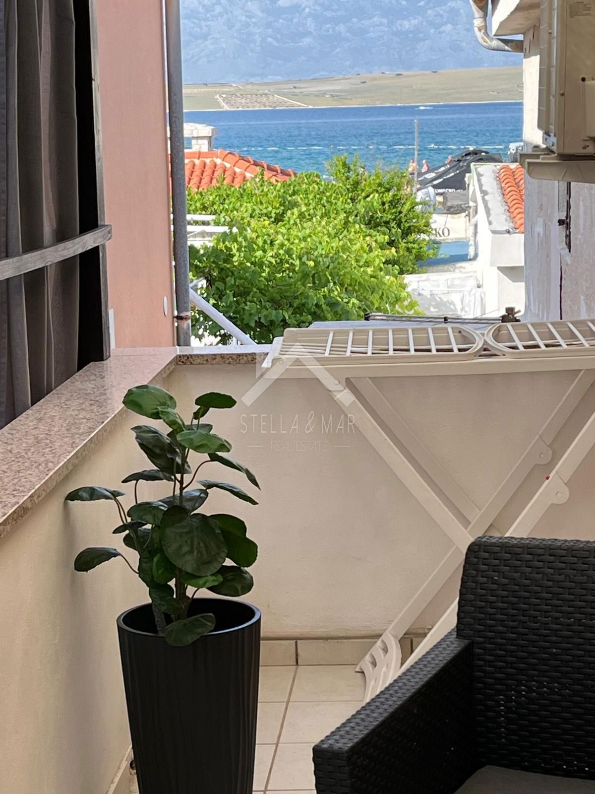 House For sale - ZADARSKA VIR