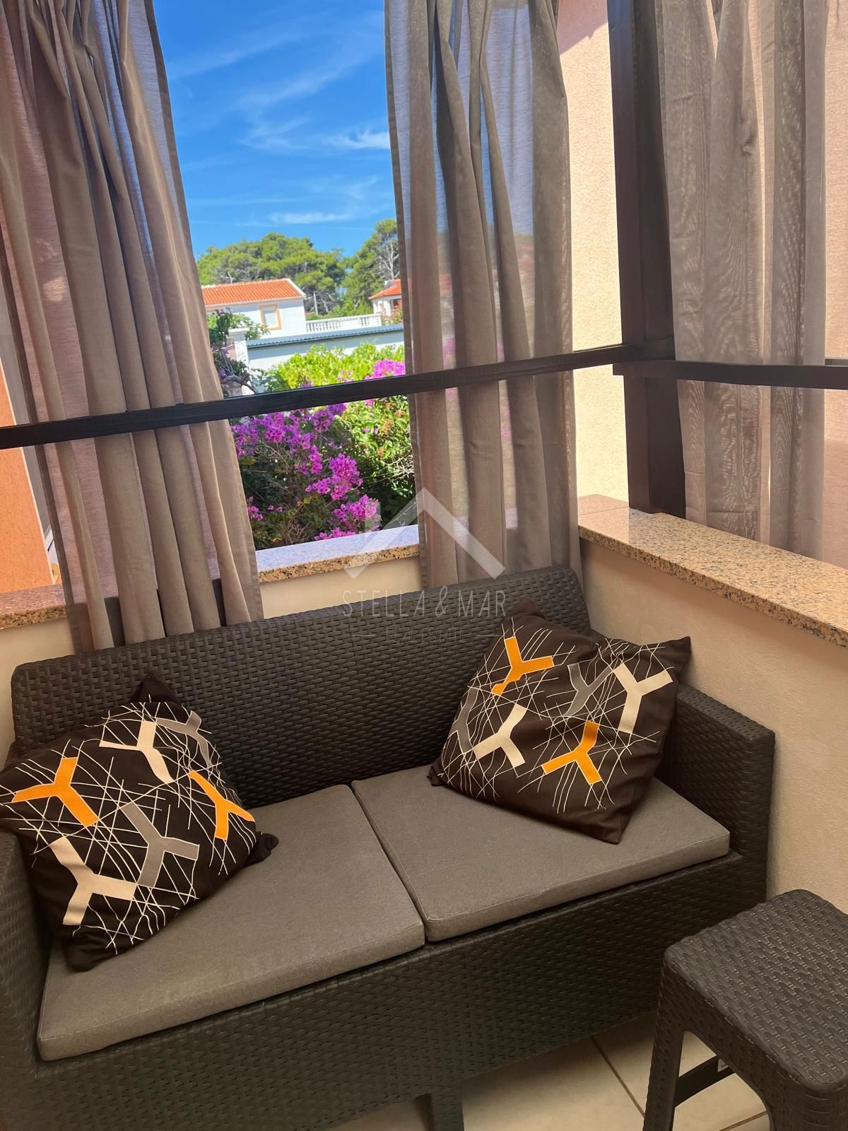 House For sale - ZADARSKA VIR