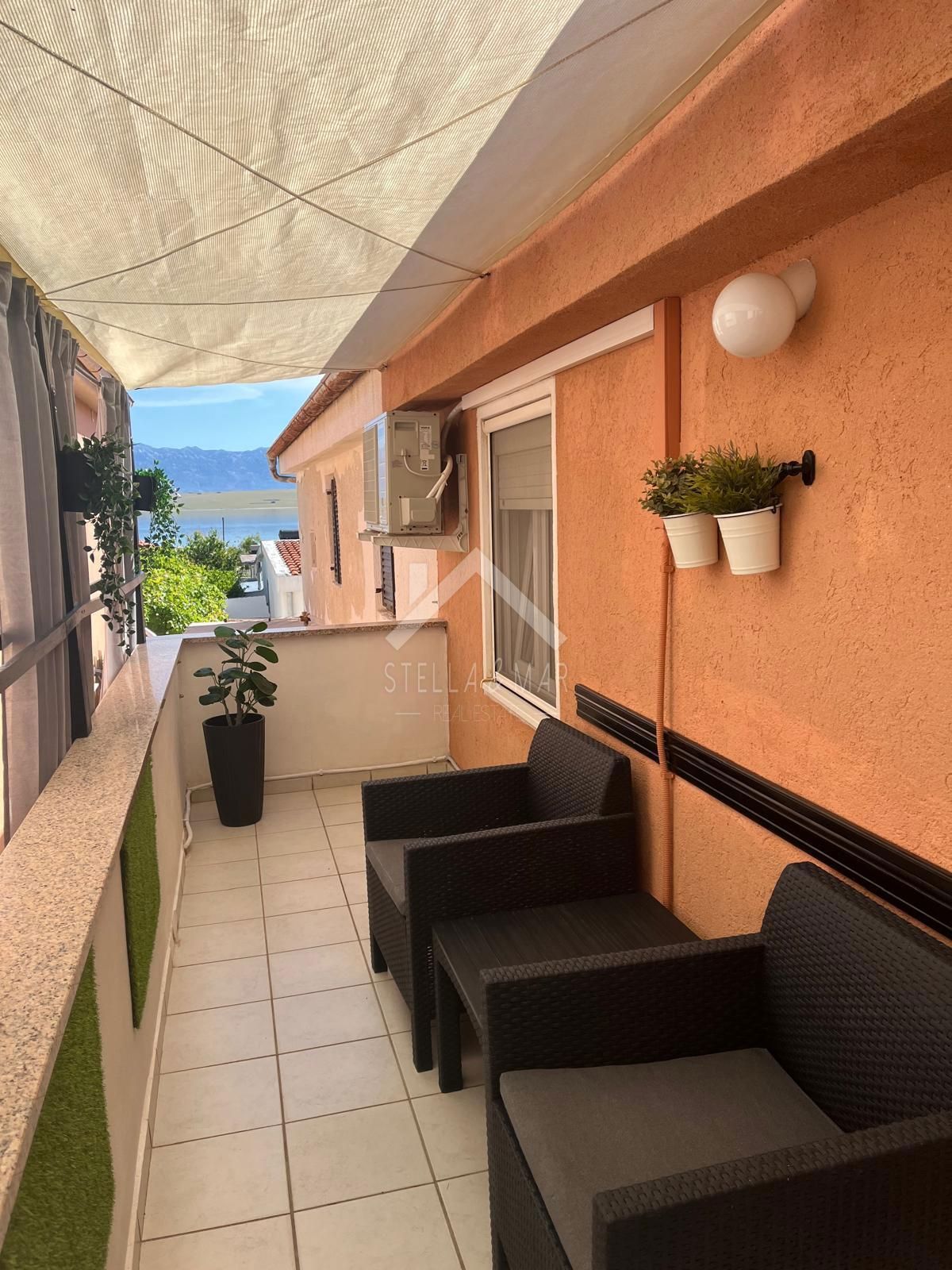House For sale - ZADARSKA VIR