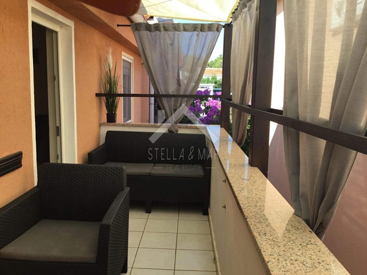 House For sale - ZADARSKA VIR