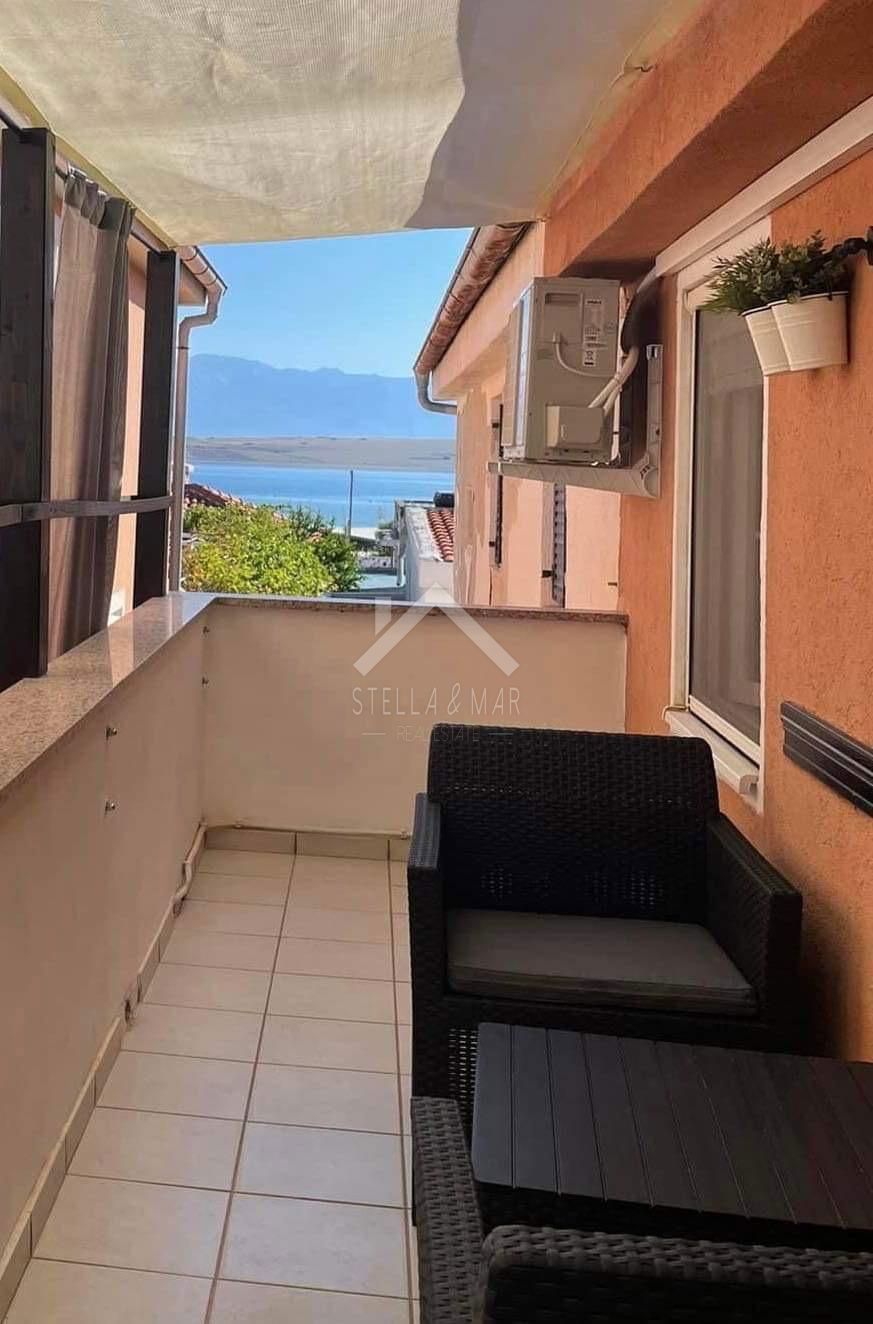 House For sale - ZADARSKA VIR