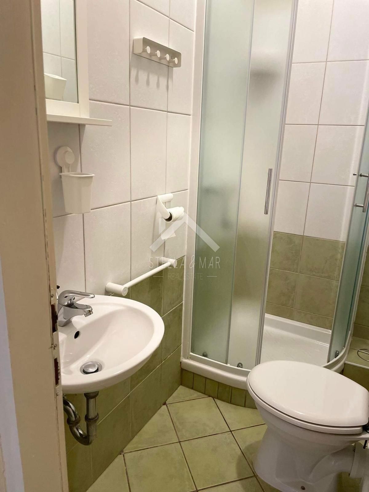 House For sale - ZADARSKA VIR