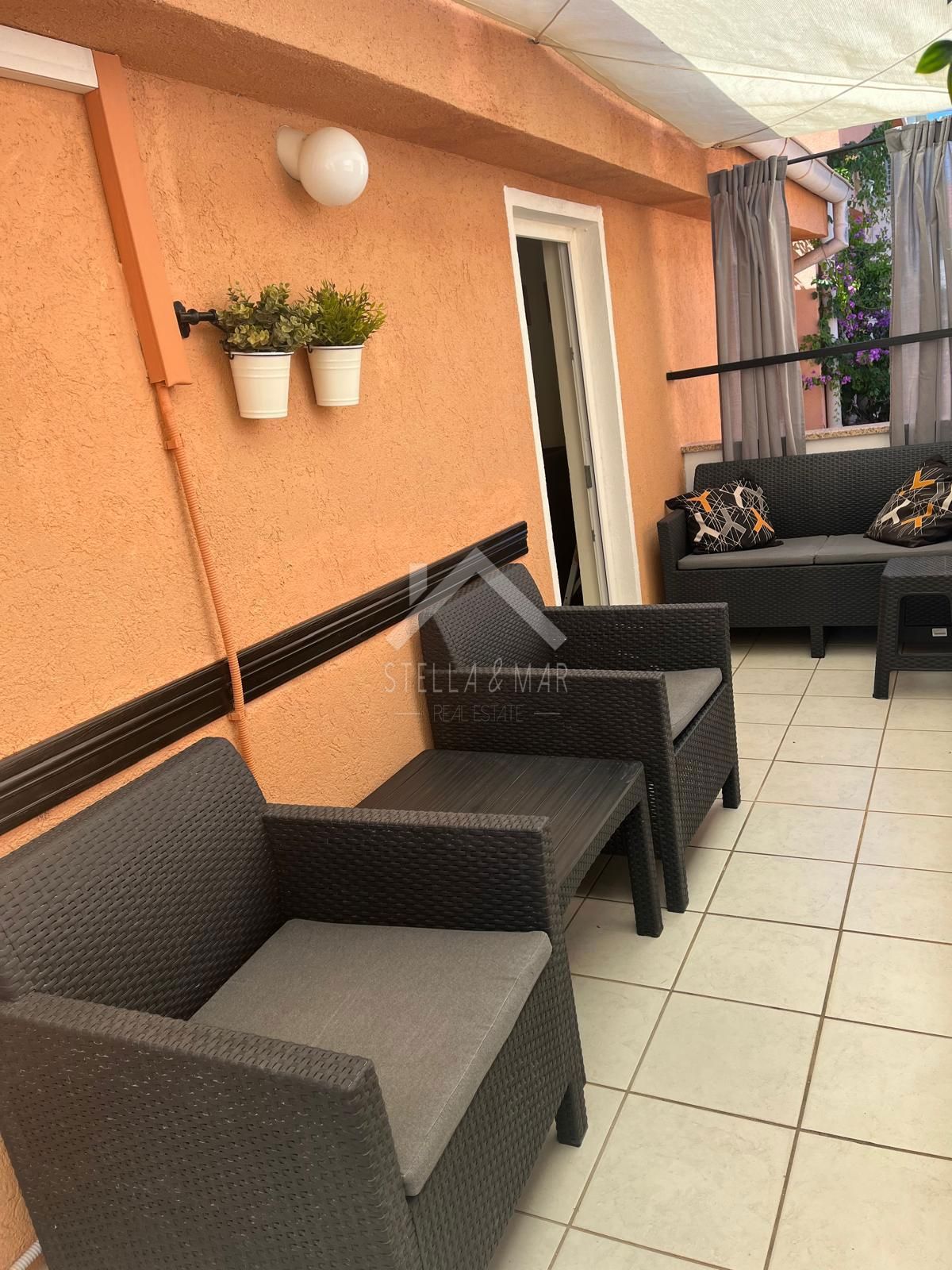 House For sale - ZADARSKA VIR