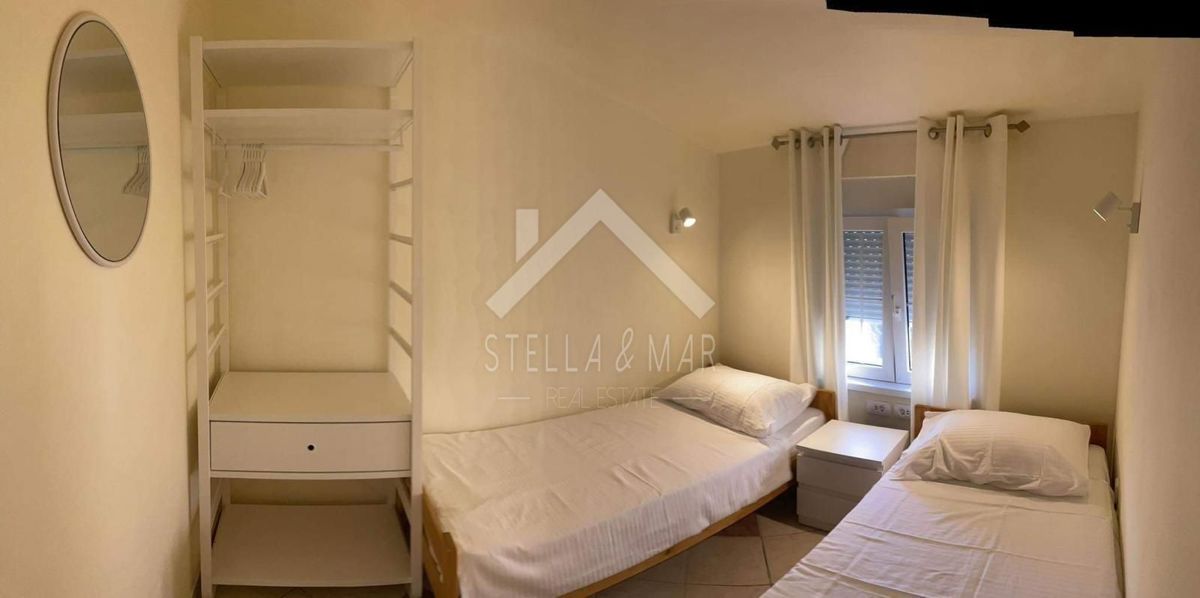 House For sale - ZADARSKA VIR