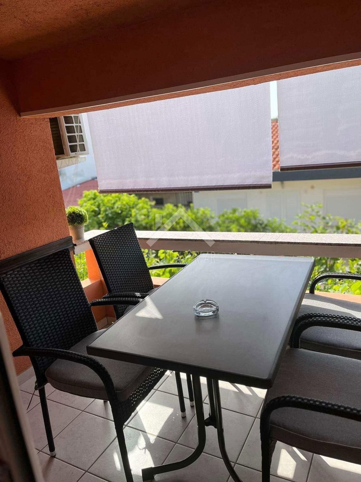House For sale - ZADARSKA VIR