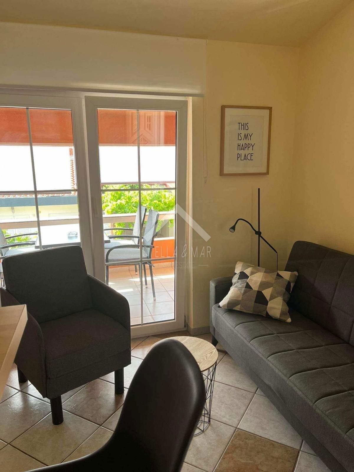 House For sale - ZADARSKA VIR