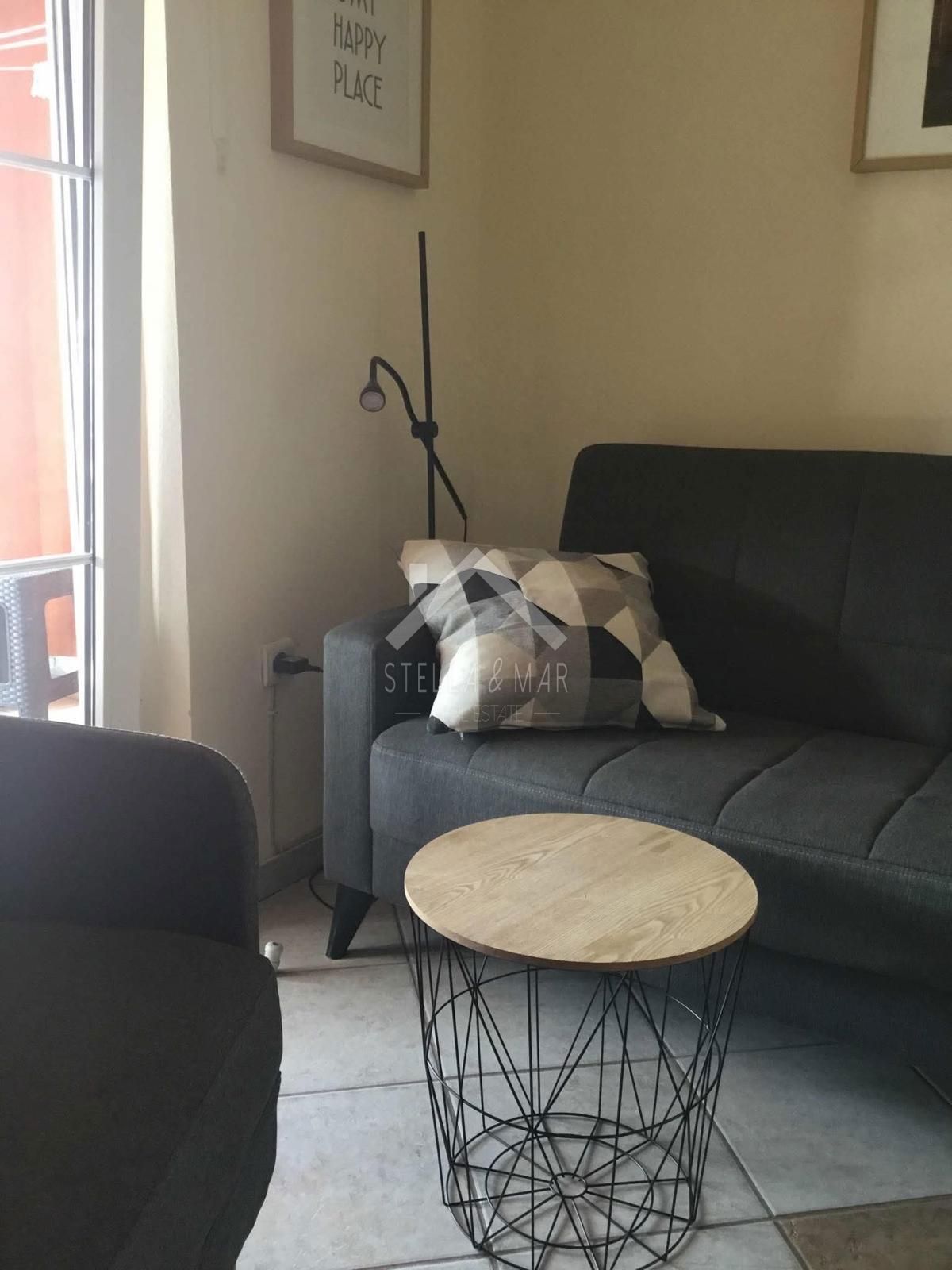 House For sale - ZADARSKA VIR
