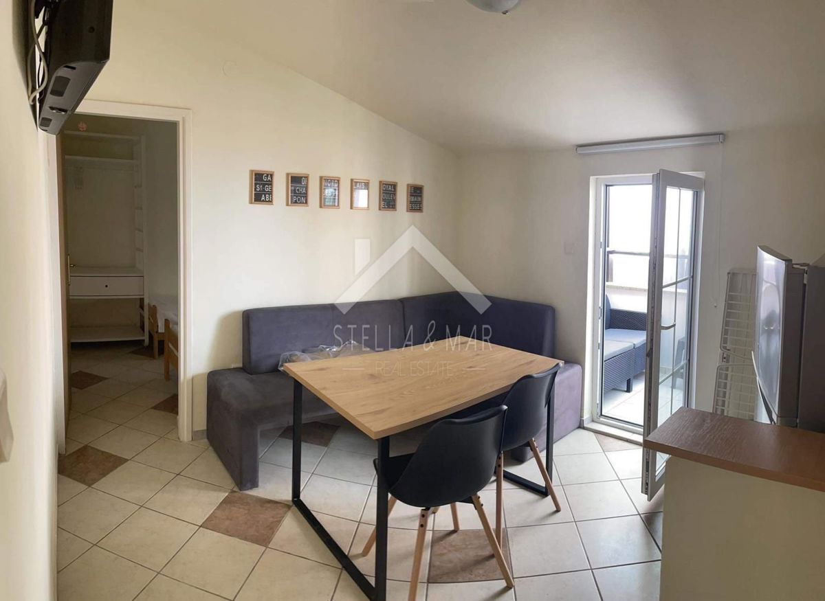 House For sale - ZADARSKA VIR