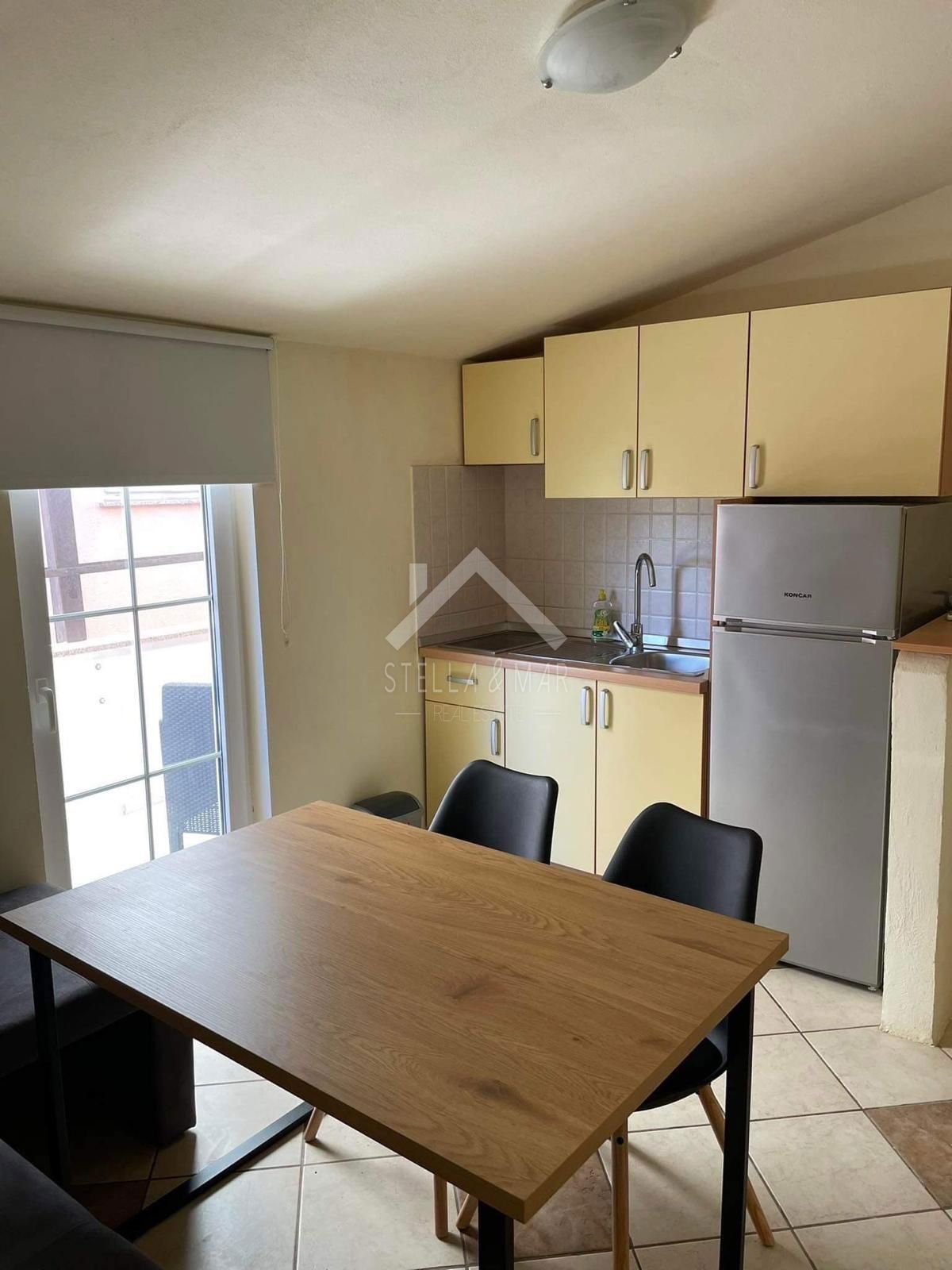 House For sale - ZADARSKA VIR
