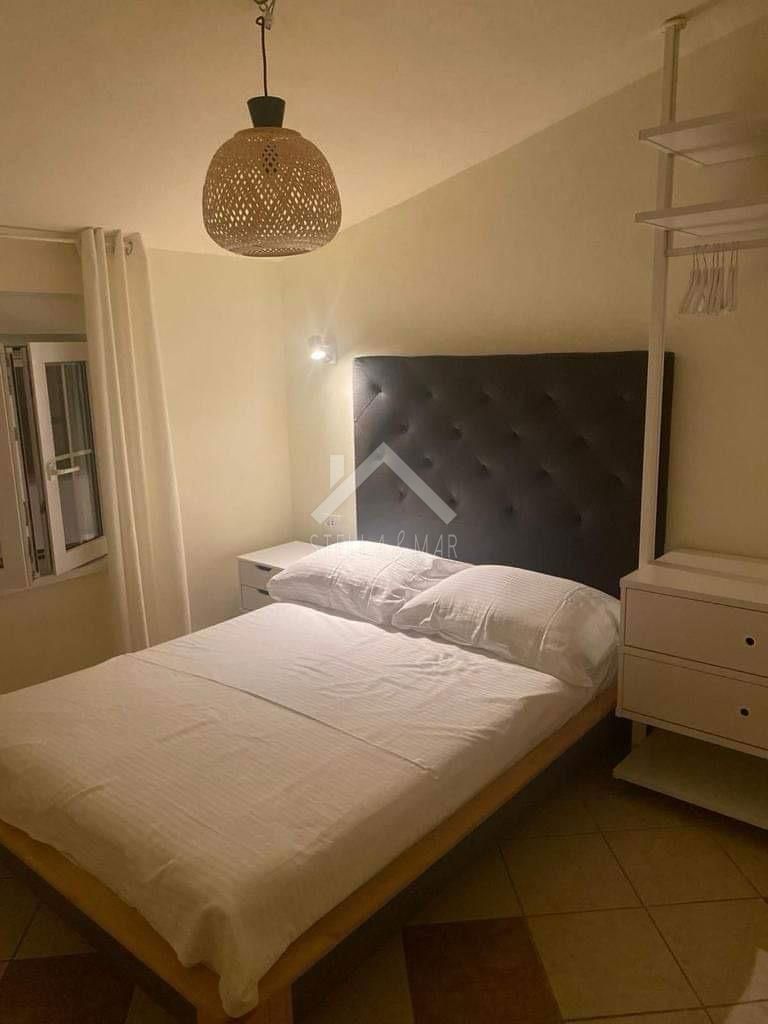 House For sale - ZADARSKA VIR