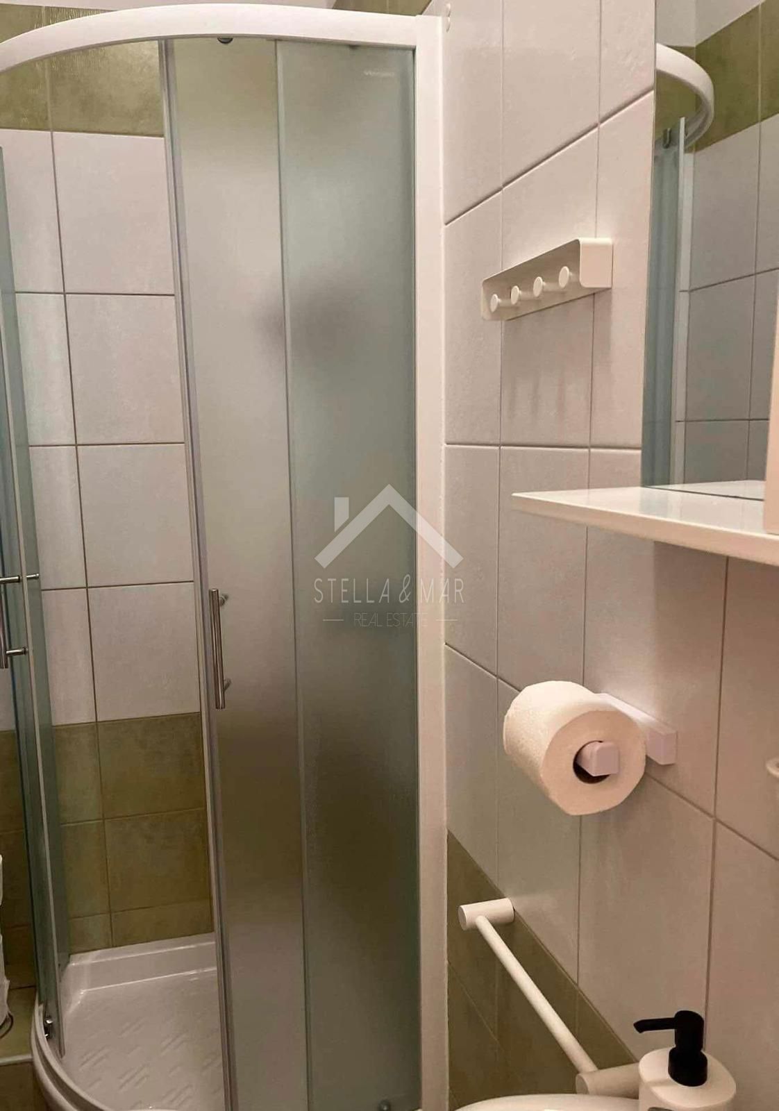 House For sale - ZADARSKA VIR