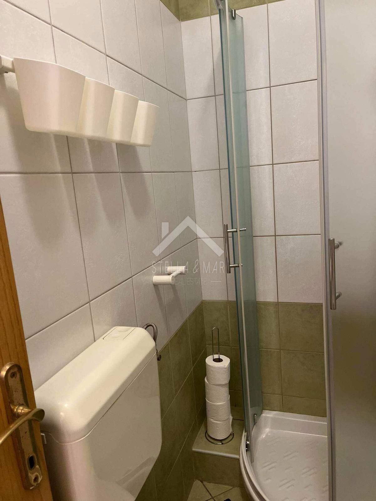 House For sale - ZADARSKA VIR