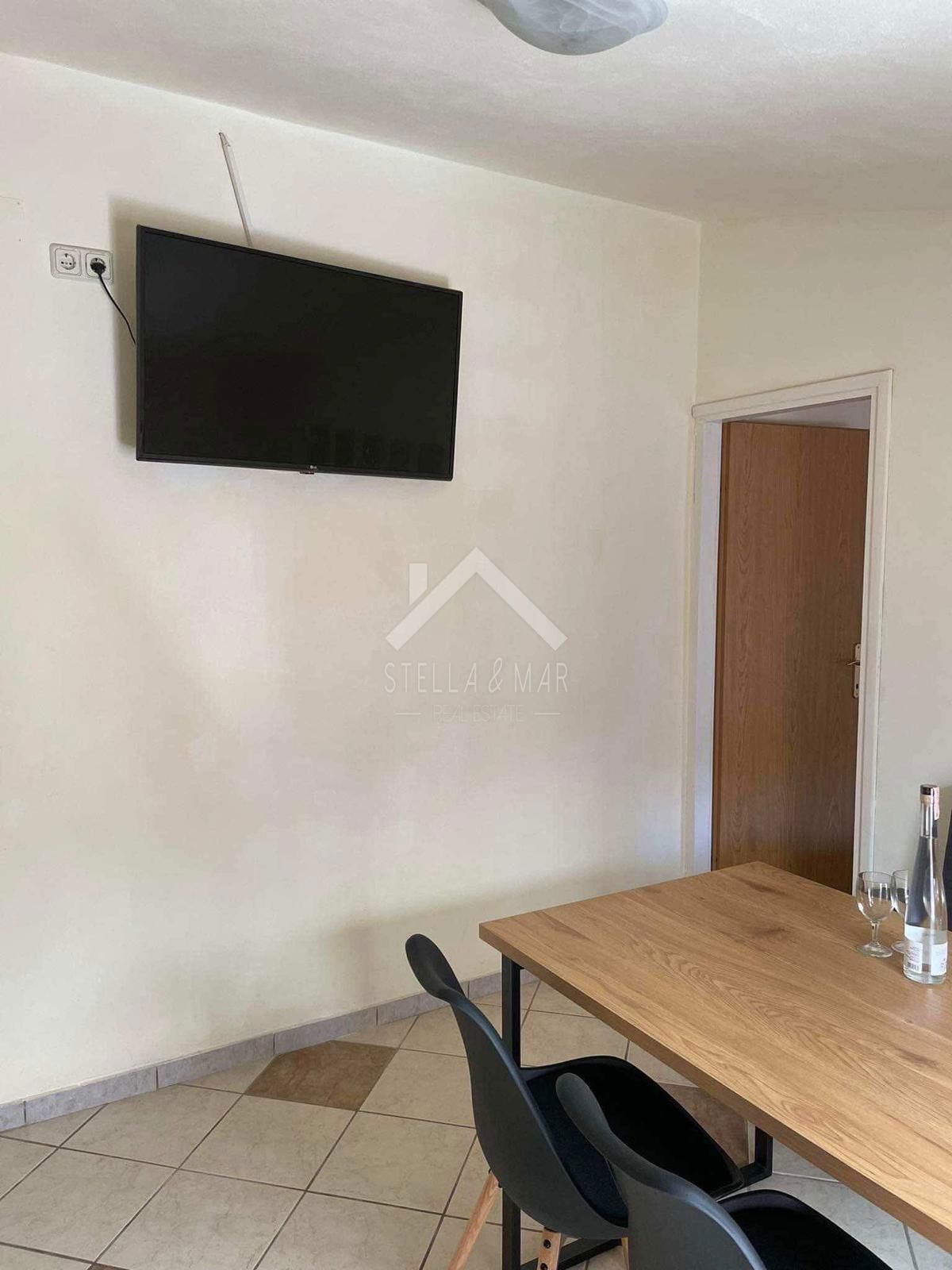 House For sale - ZADARSKA VIR
