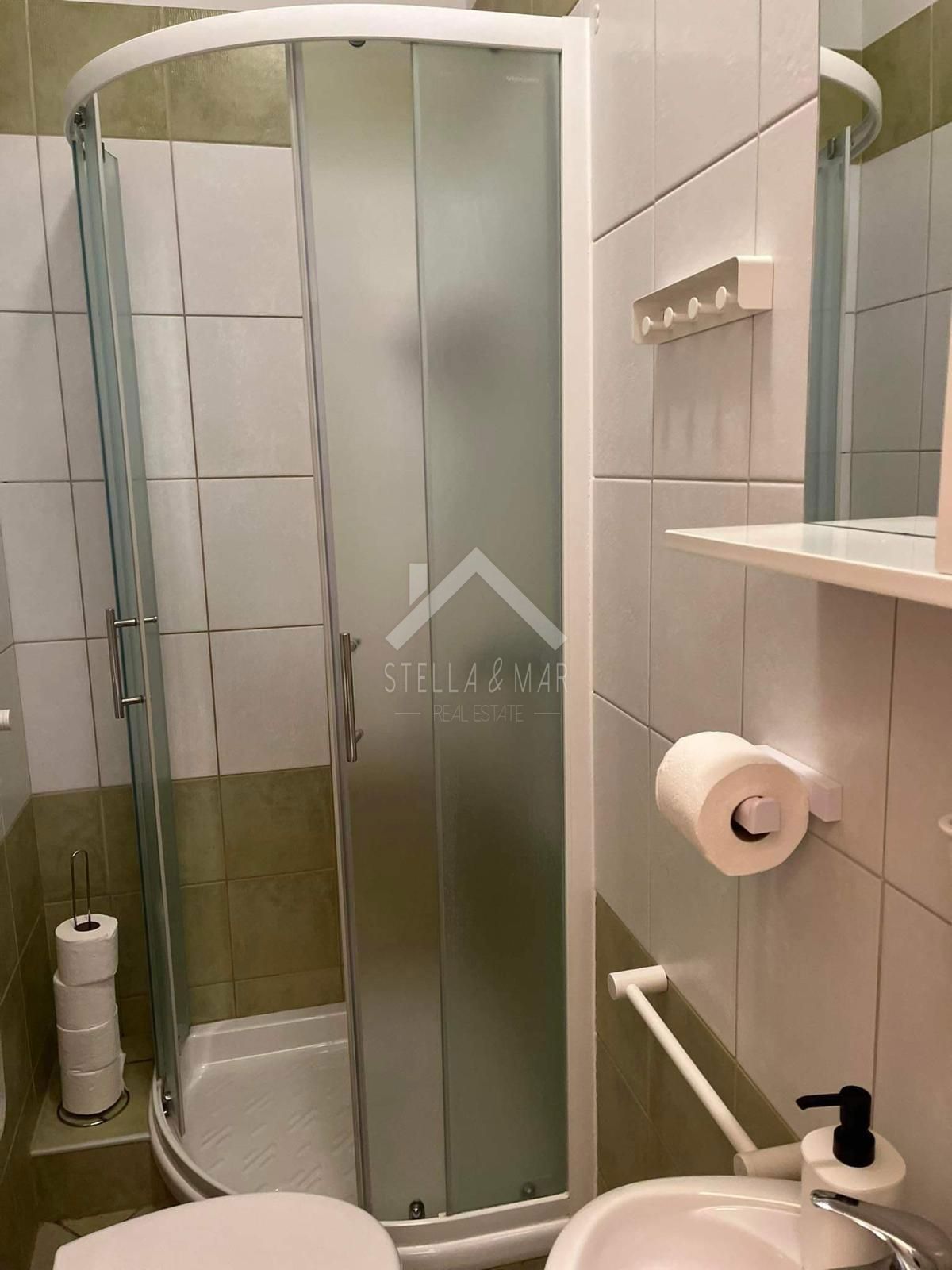 House For sale - ZADARSKA VIR