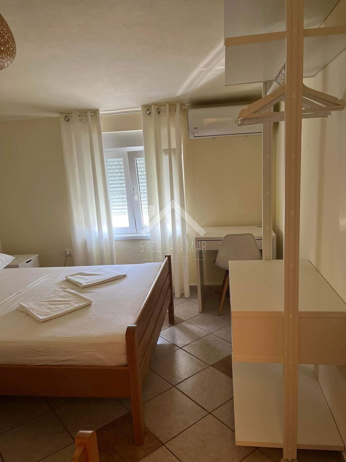 House For sale - ZADARSKA VIR