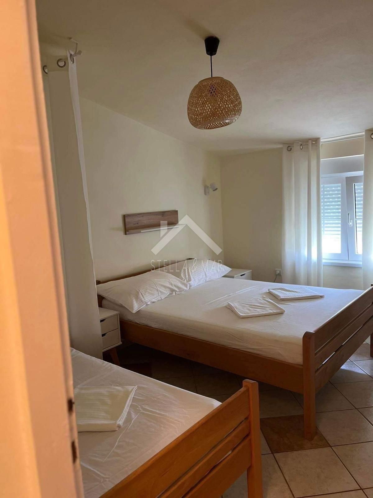 House For sale - ZADARSKA VIR