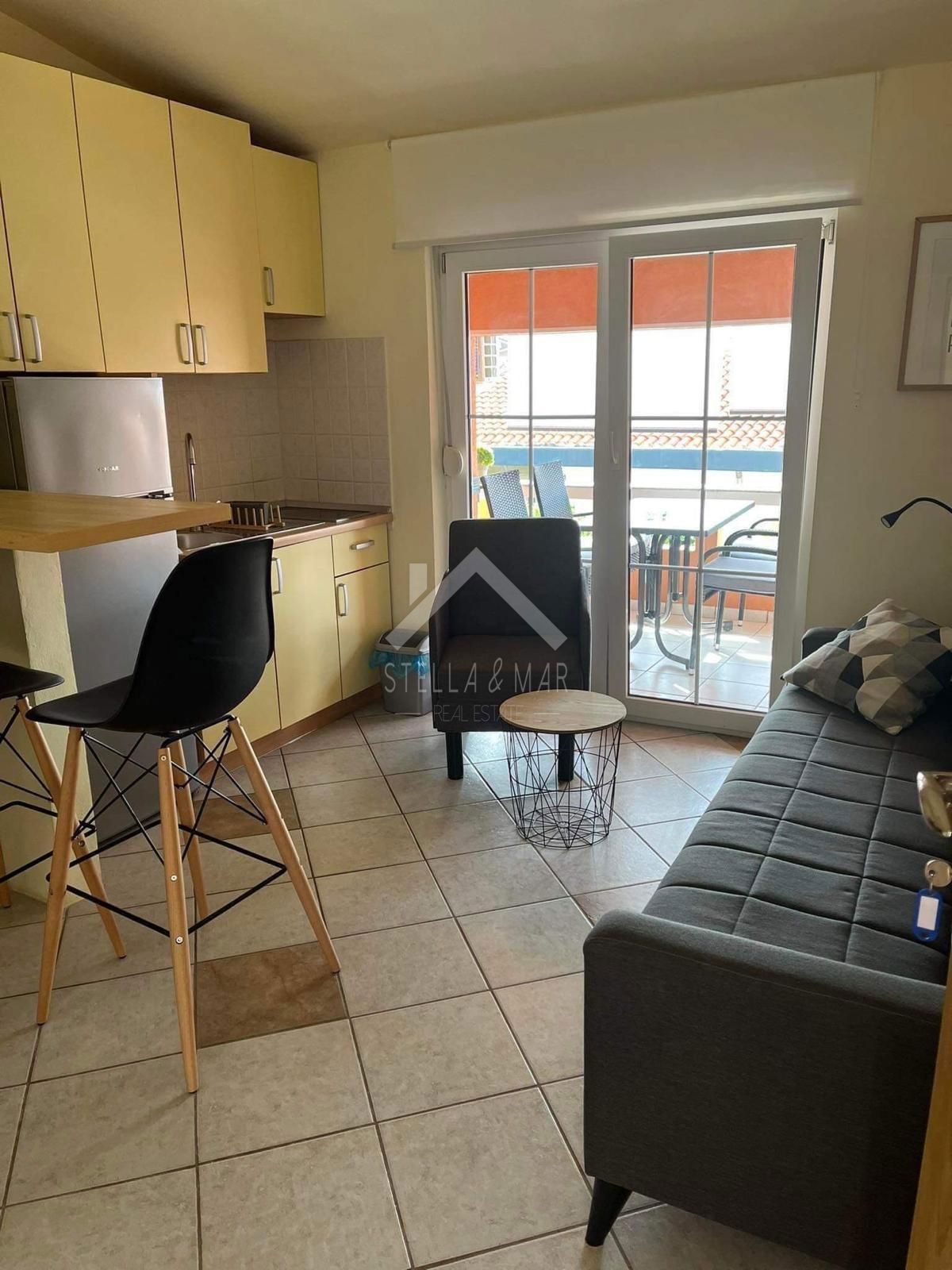House For sale - ZADARSKA VIR