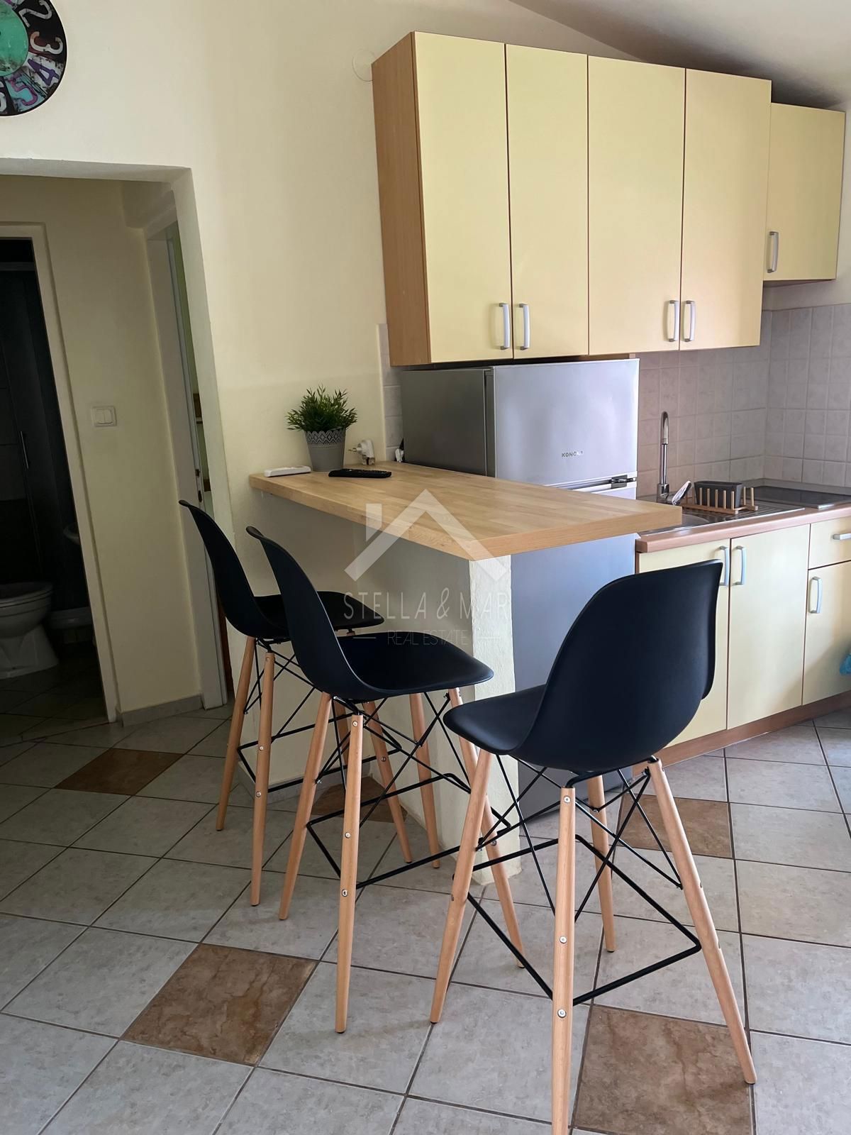 House For sale - ZADARSKA VIR
