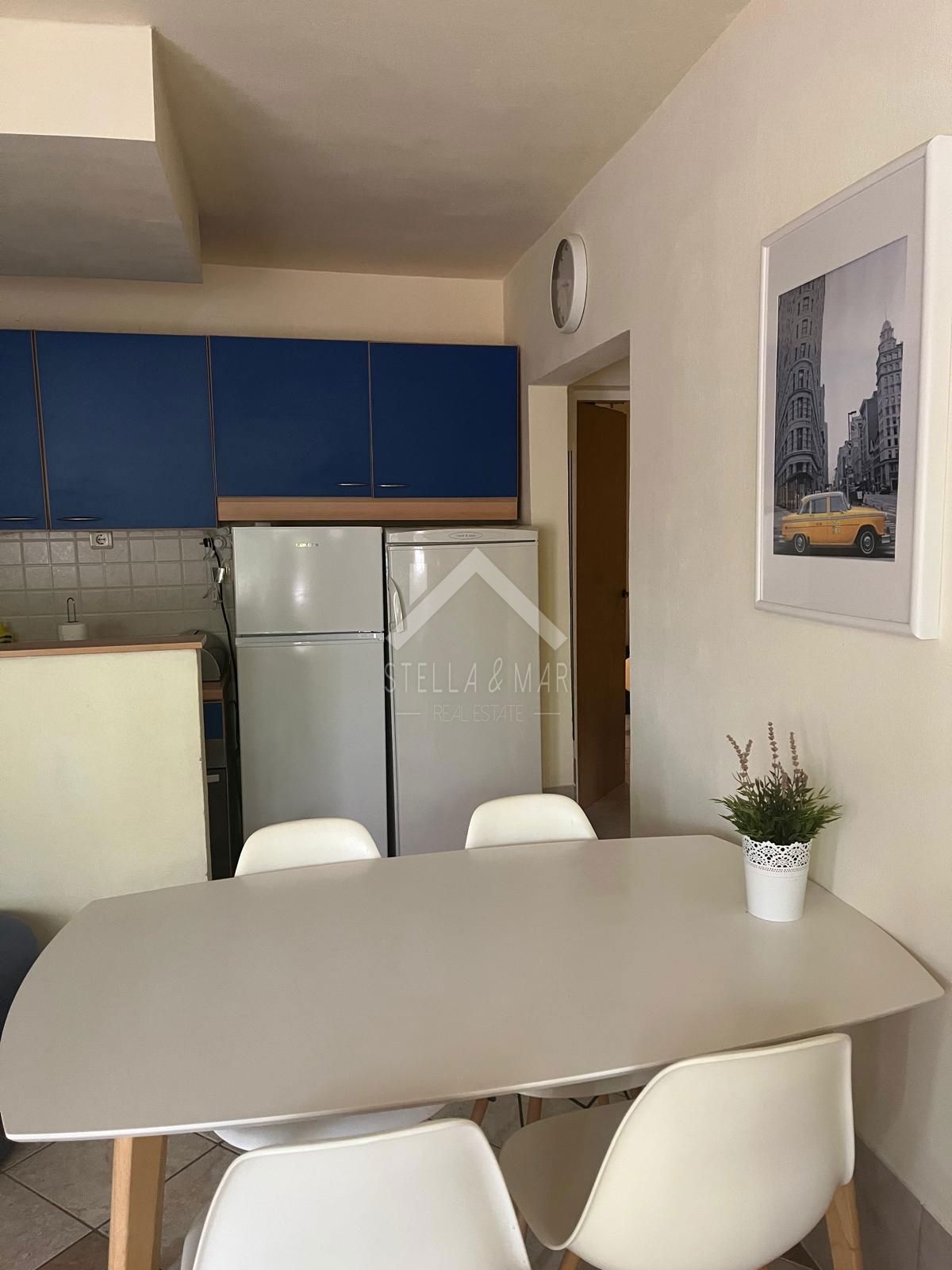 House For sale - Zadarska Vir - foto 4/56