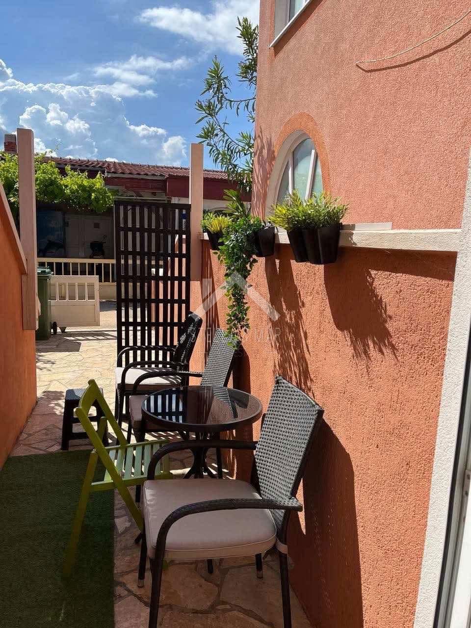 House For sale - ZADARSKA VIR