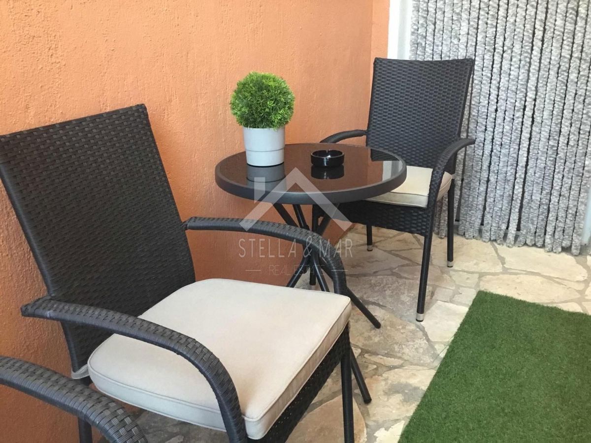 House For sale - ZADARSKA VIR