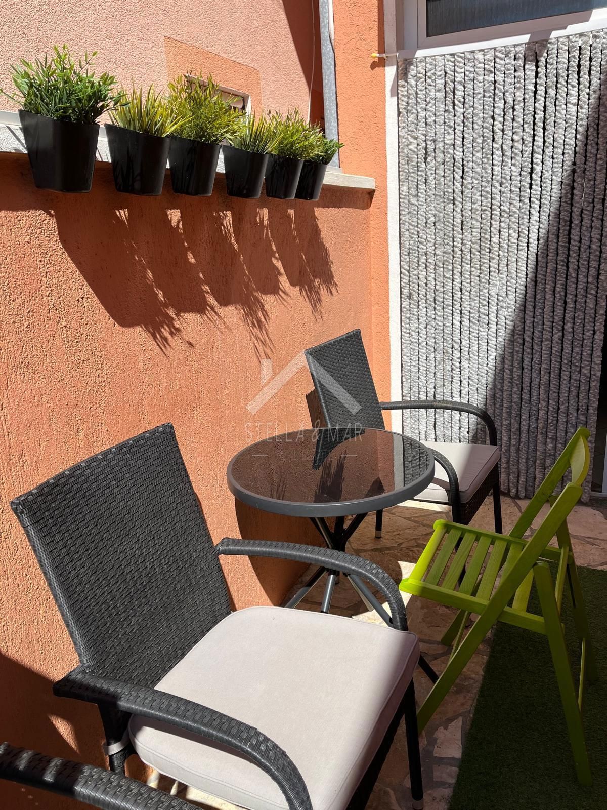House For sale - ZADARSKA VIR