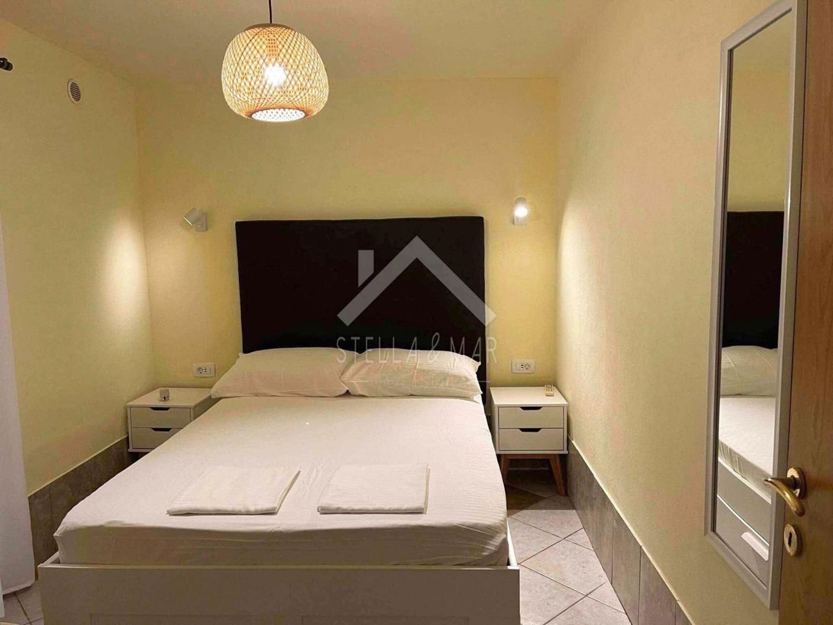 House For sale - ZADARSKA VIR