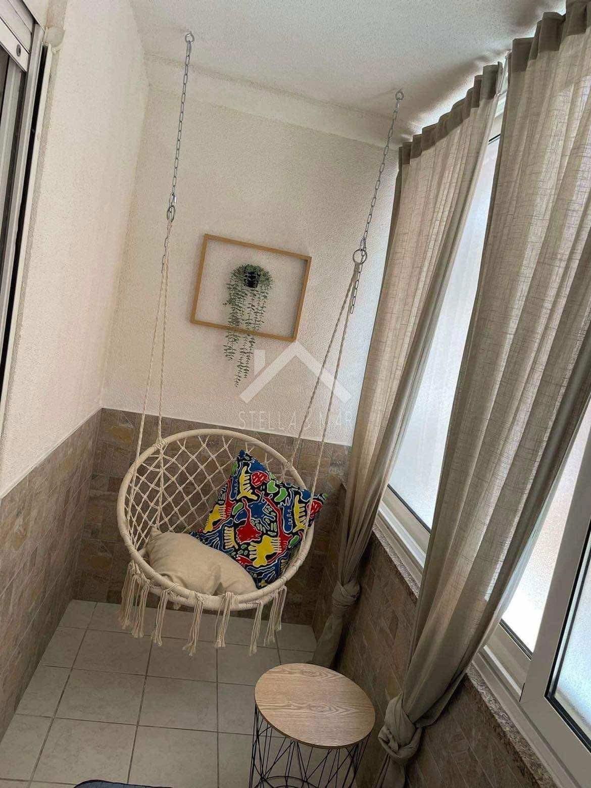 House For sale - ZADARSKA VIR