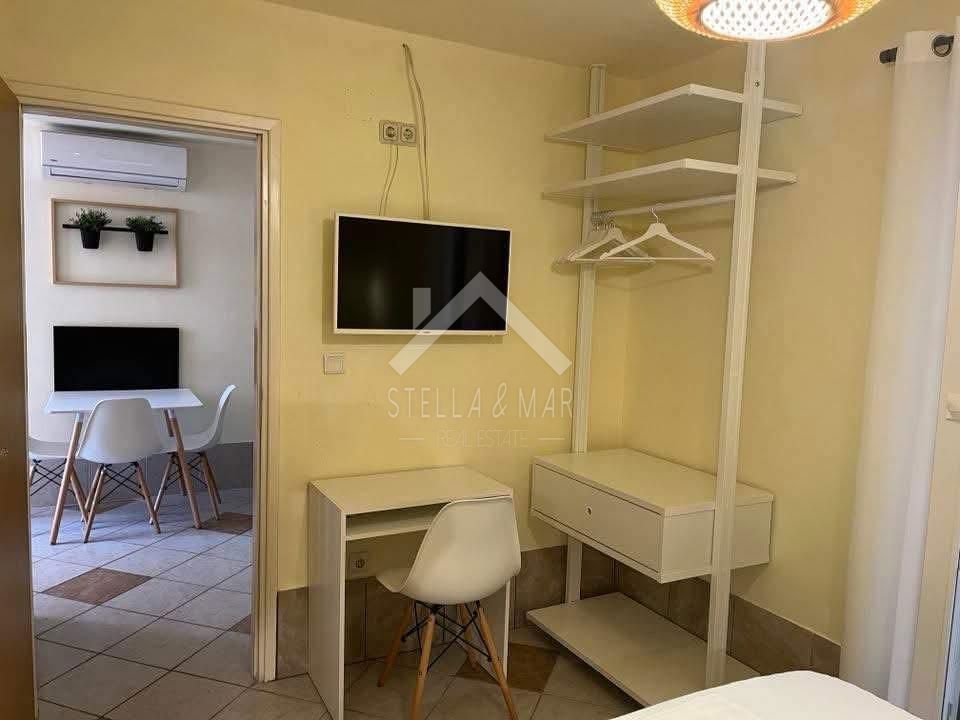 House For sale - ZADARSKA VIR