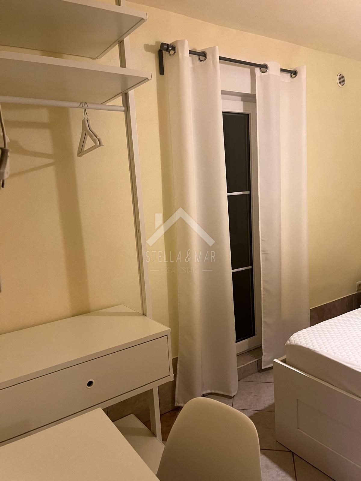 House For sale - ZADARSKA VIR