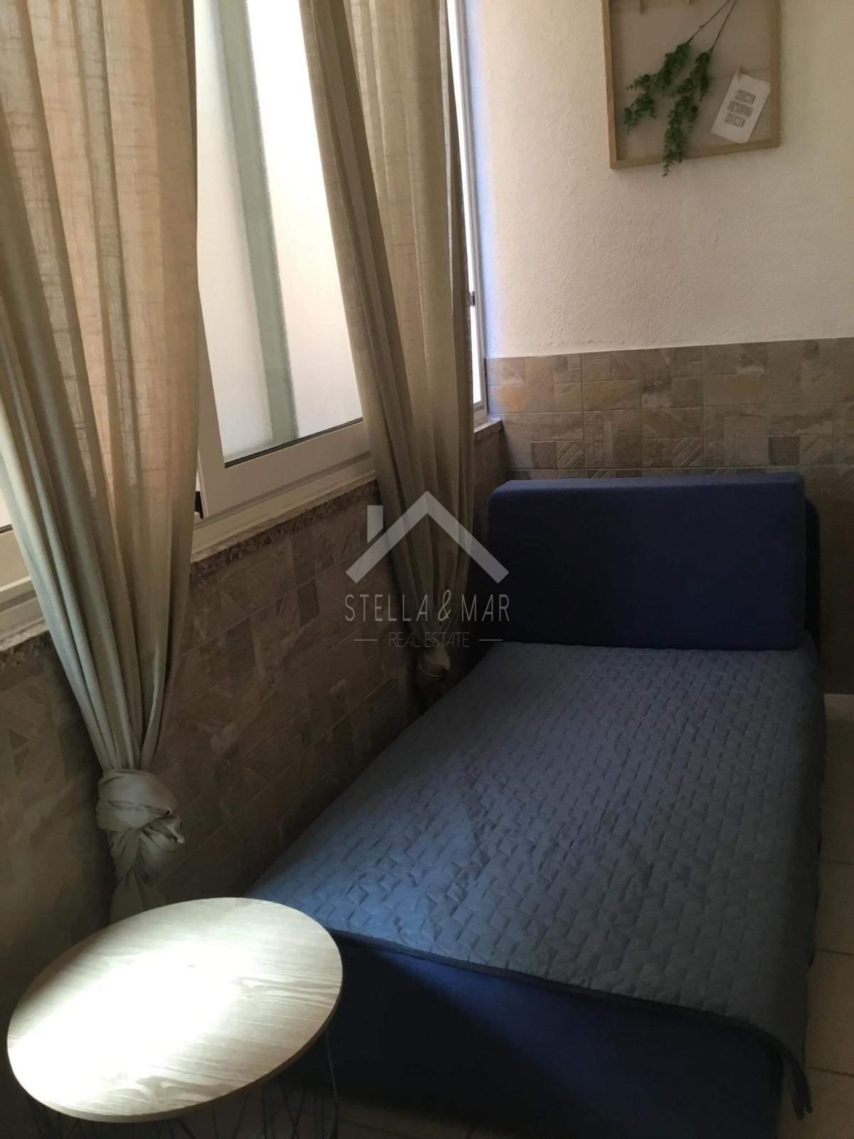 House For sale - ZADARSKA VIR
