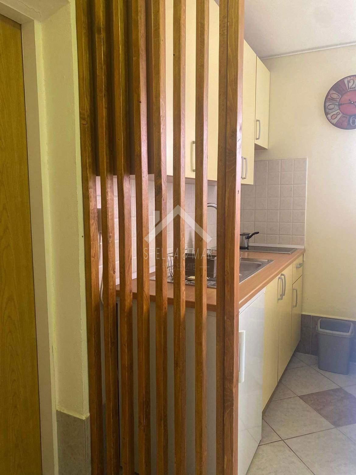 House For sale - ZADARSKA VIR