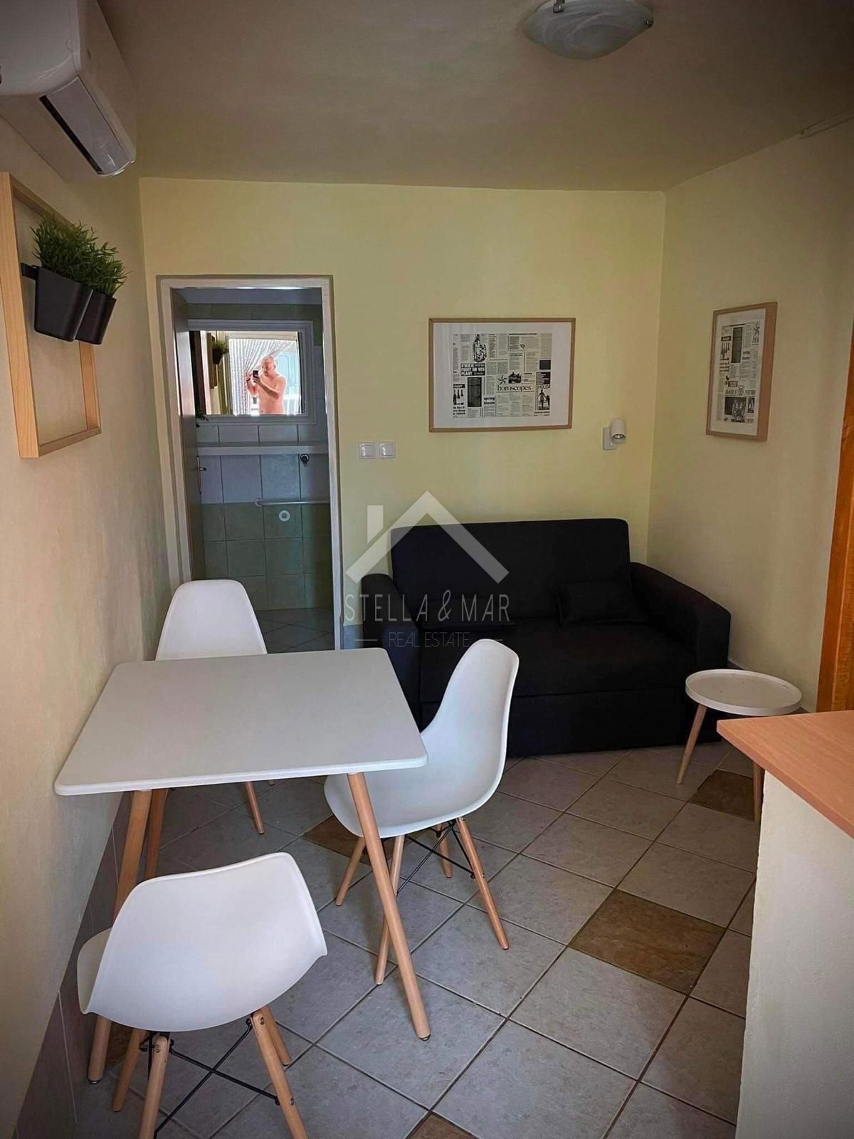 House For sale - ZADARSKA VIR