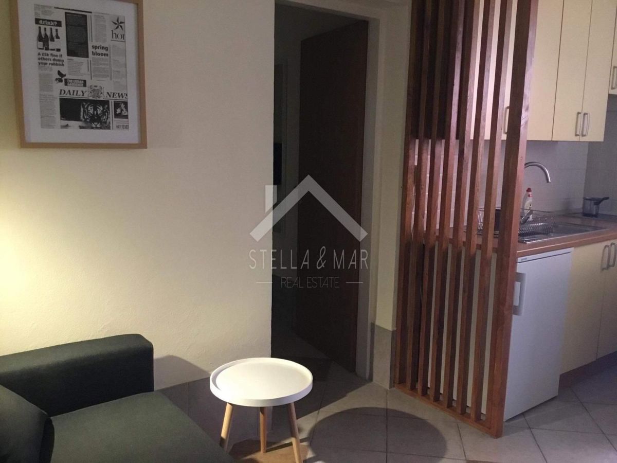 House For sale - ZADARSKA VIR