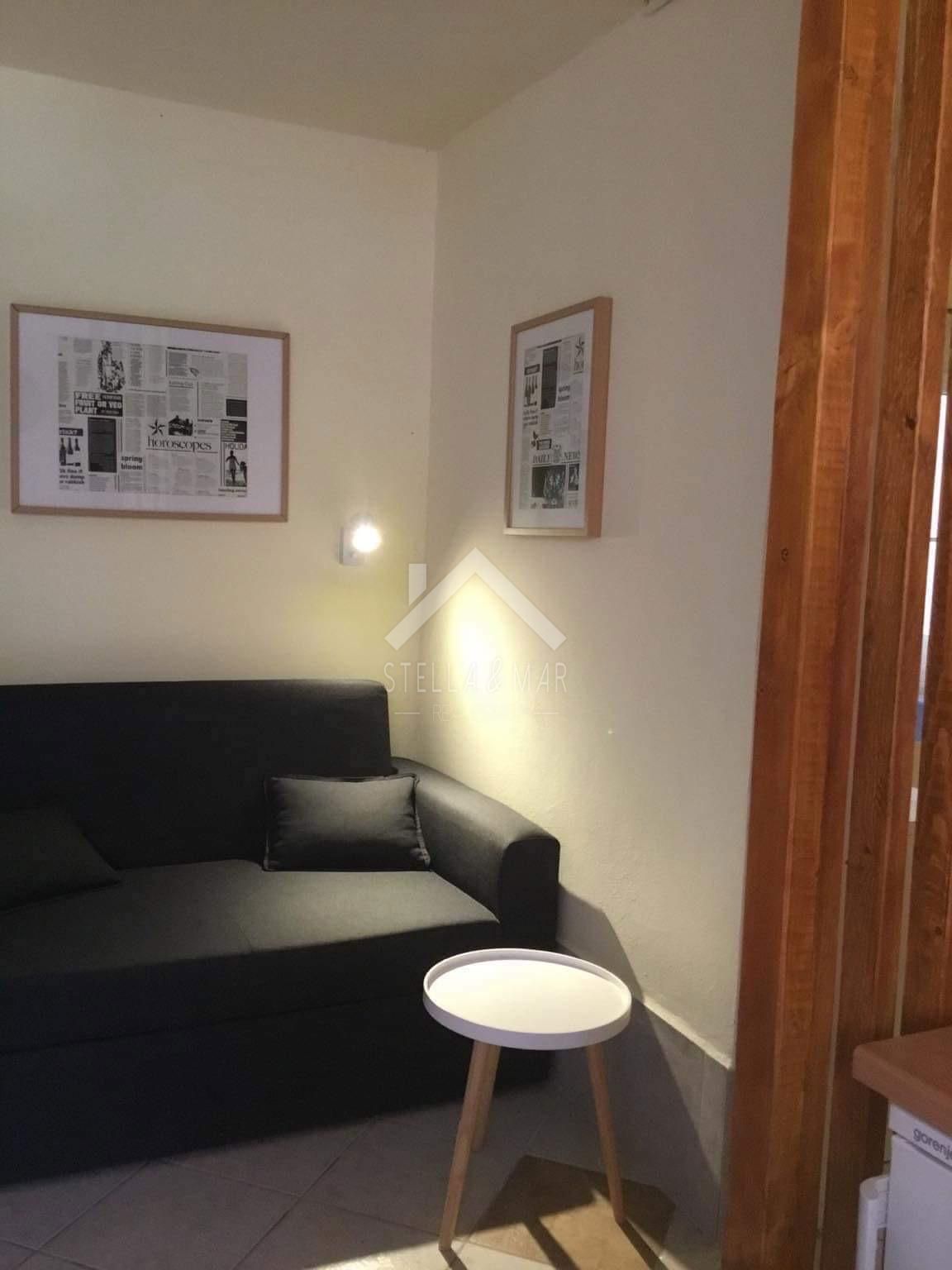 House For sale - ZADARSKA VIR