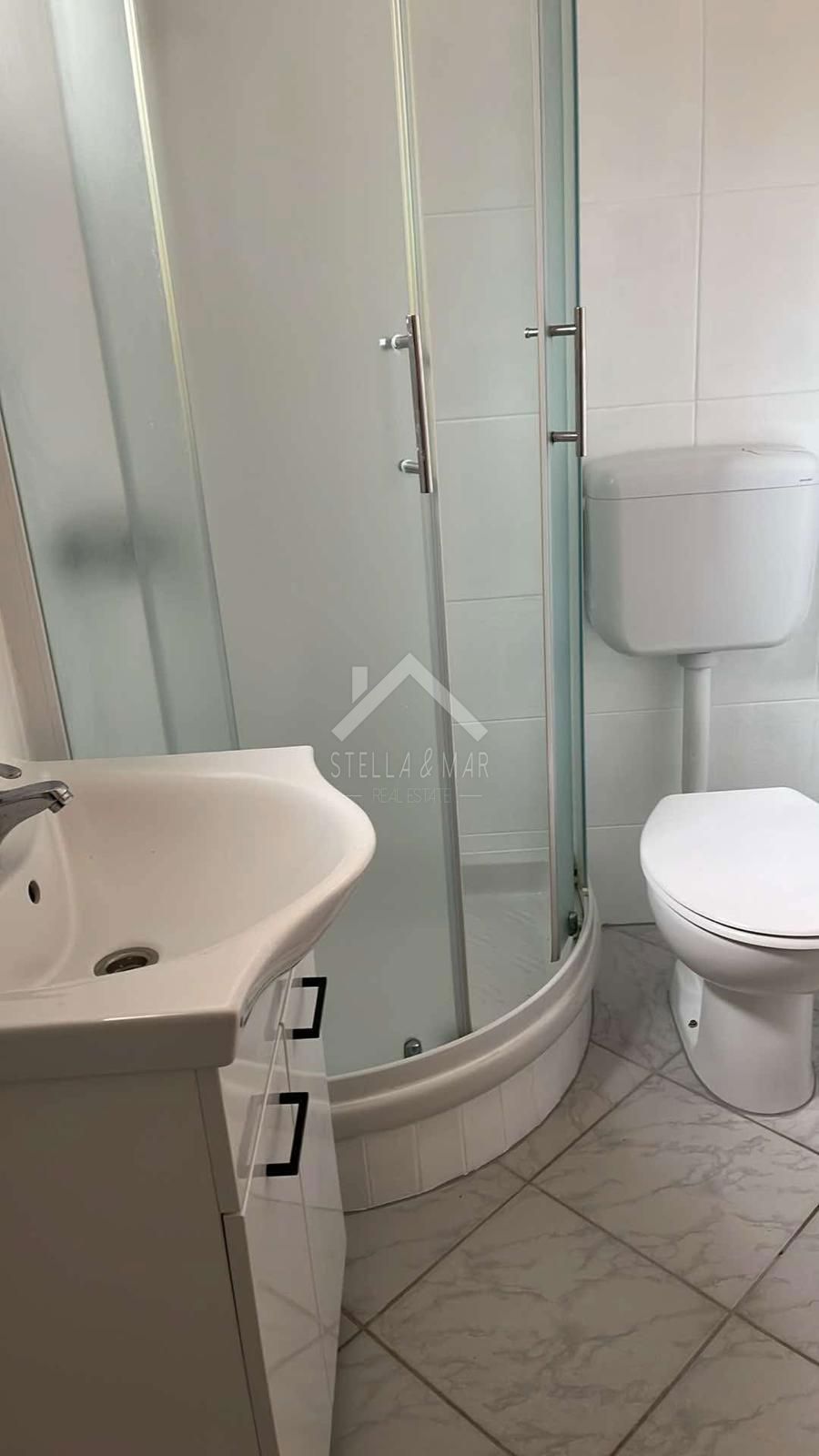 House For sale - ZADARSKA VIR