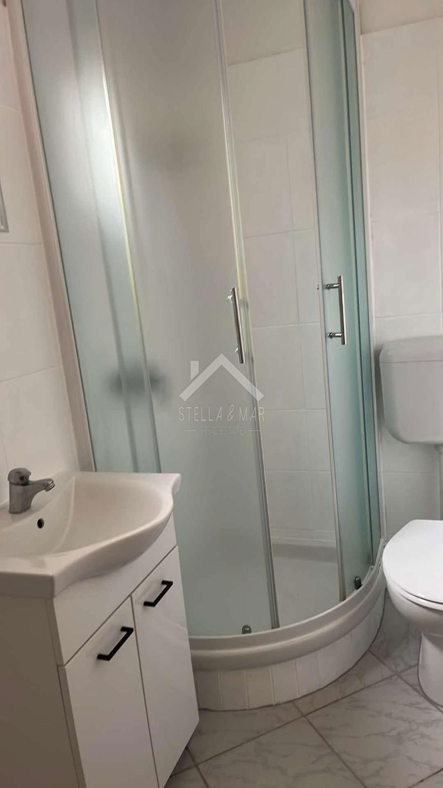 House For sale - ZADARSKA VIR