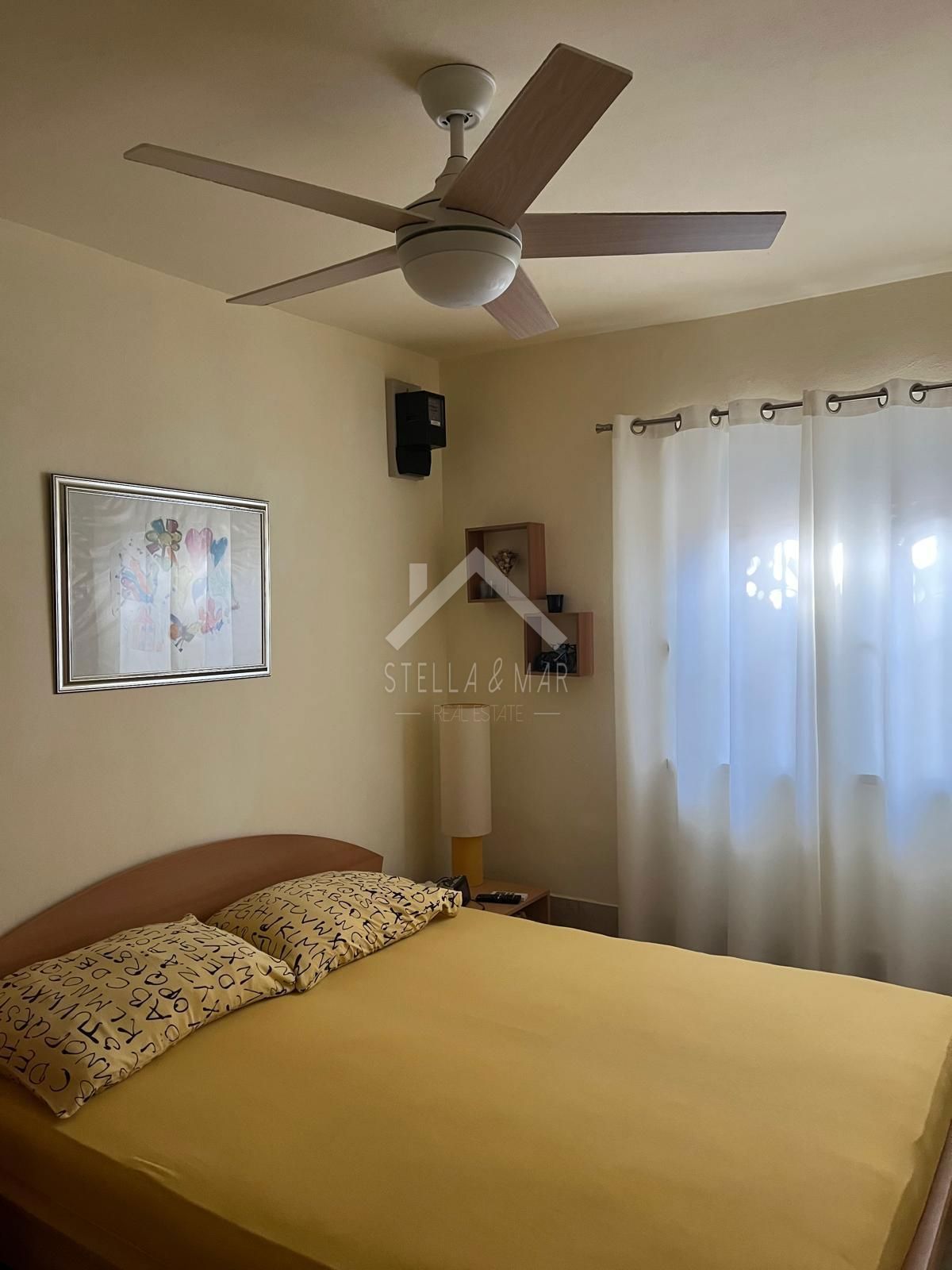 House For sale - ZADARSKA VIR