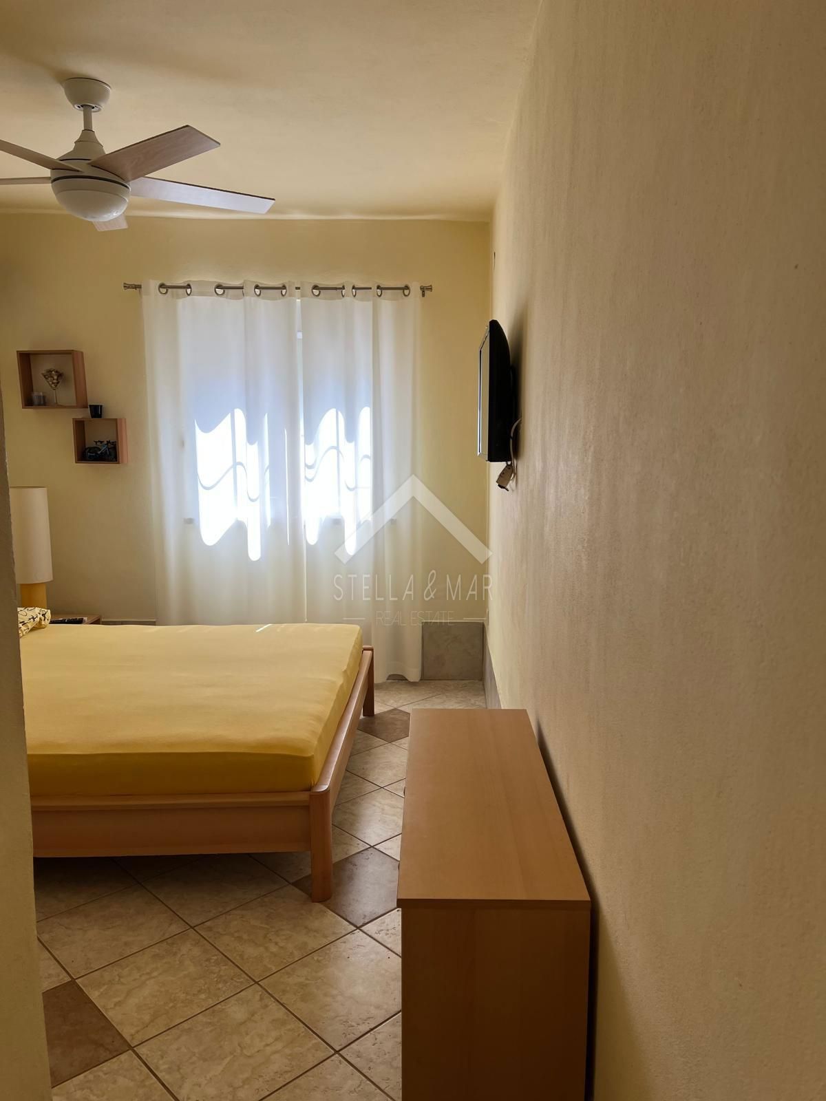 House For sale - ZADARSKA VIR