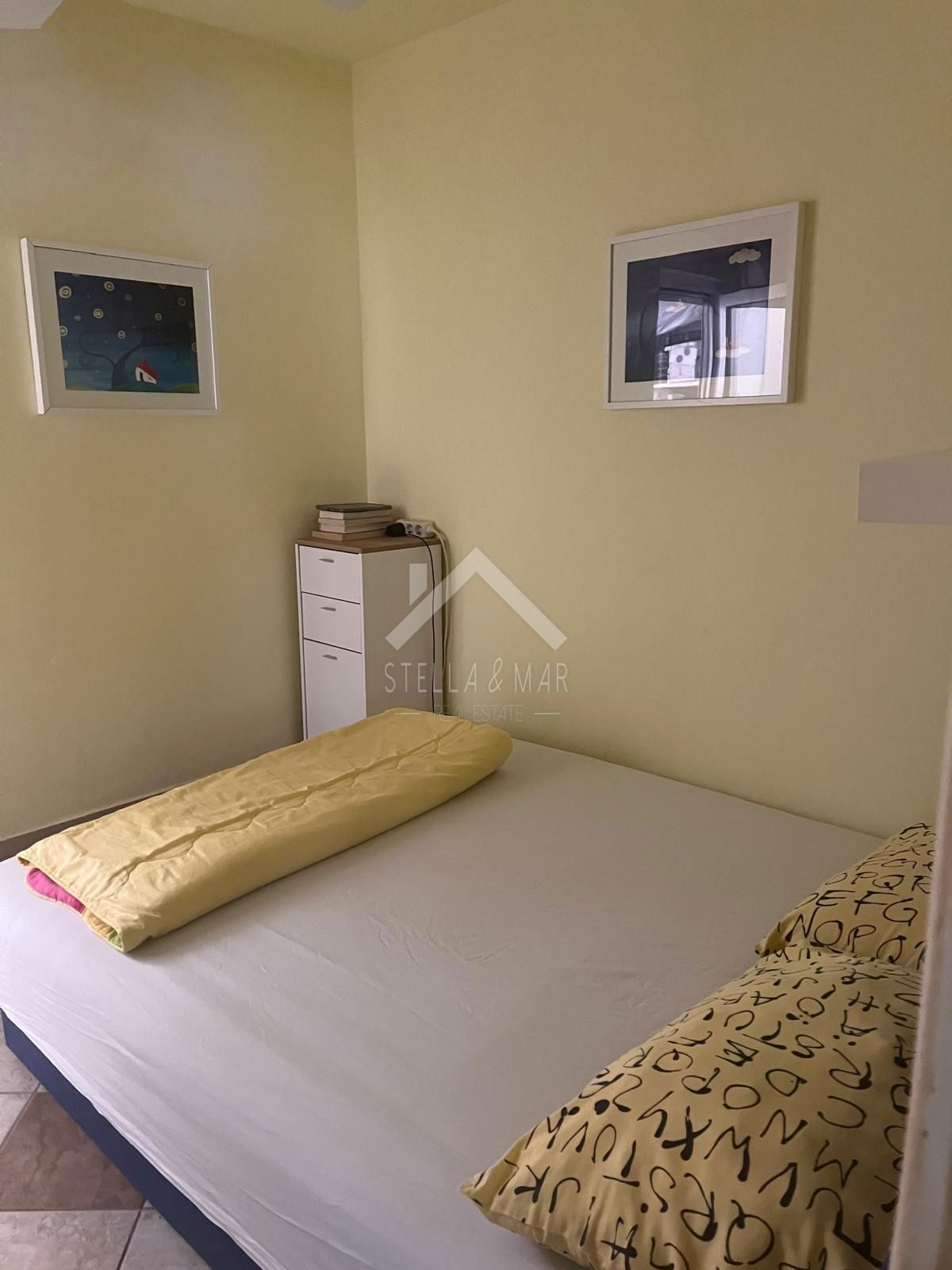 House For sale - ZADARSKA VIR