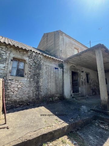 Haus Zu verkaufen - Zadarska Ražanac - foto 4/8